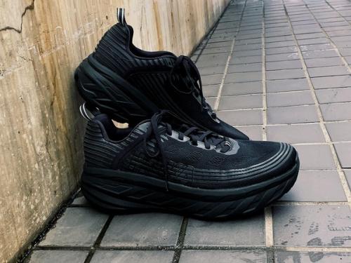 20年07月15日：画像９