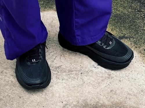 20年07月15日：画像１０