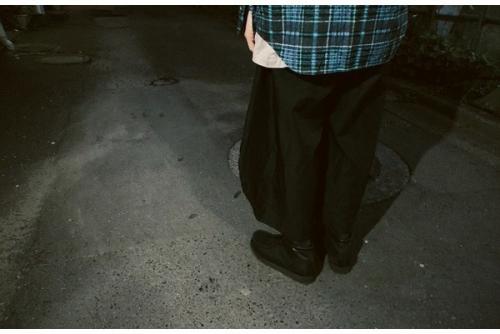 18SS 中身が大事