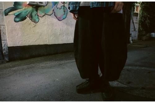 20年07月16日：画像６