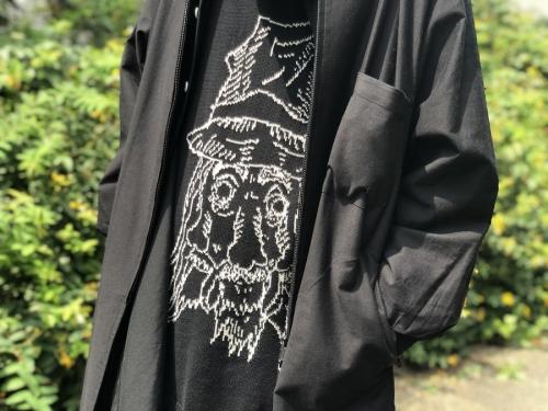 20年07月20日：画像６