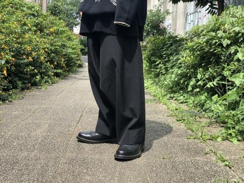 20年07月20日：画像７