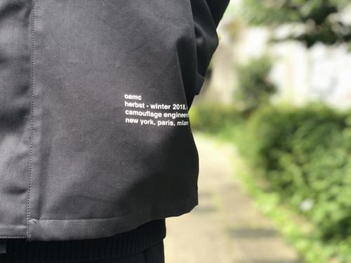 20年07月20日：画像６