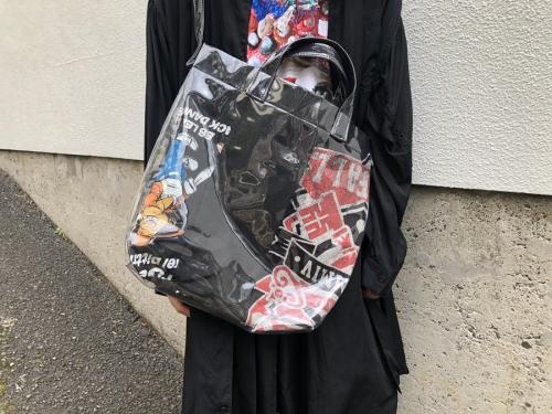 20年07月22日：画像６