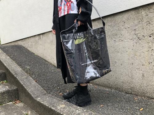 20年07月22日：画像７