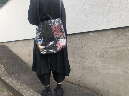 20年07月22日：画像８