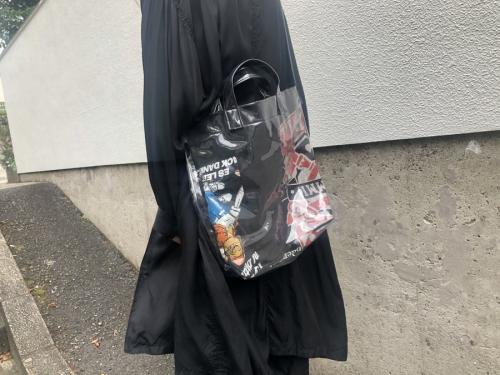 20年07月22日：画像９