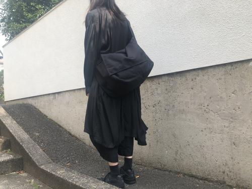 20年07月22日：画像１０