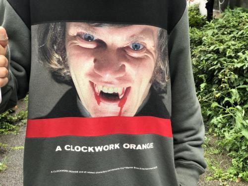 20年07月23日：画像６