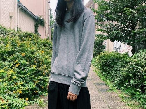 インポートブランドのMaison Margiela14