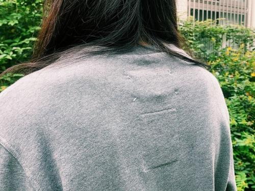 20年07月24日：画像６