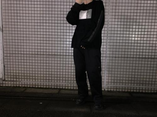 20年07月25日：画像６