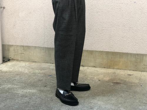 STEINのシュタイン