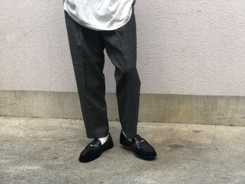 トレファクスタイル下北沢店ブログ画像４