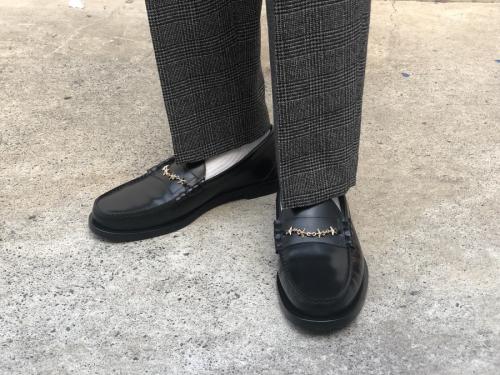 20年07月26日：画像６