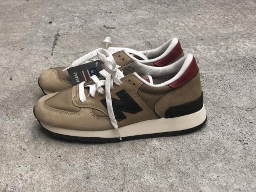 20年07月28日：画像６