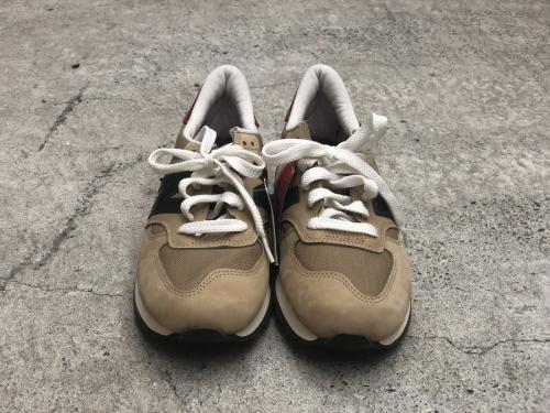 20年07月28日：画像７