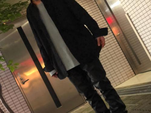 トレファクスタイル下北沢店ブログ画像５