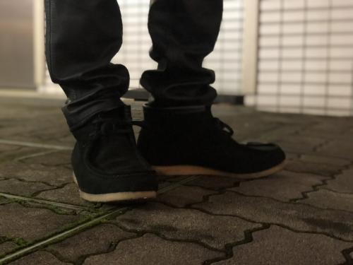 20年07月29日：画像８