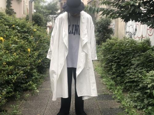 Omar Afridiのオマールアフリディ