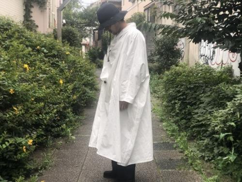 20年07月30日：画像６