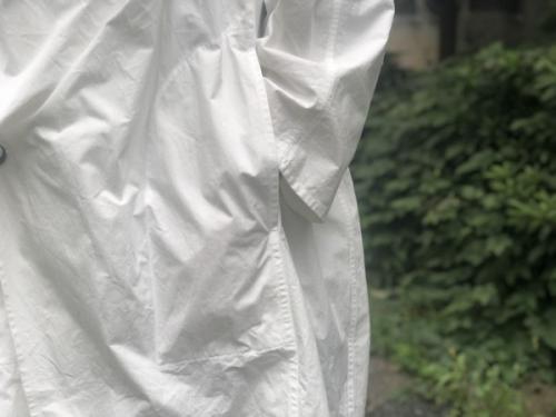 20年07月30日：画像７