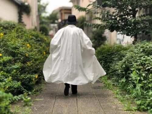 20年07月30日：画像８