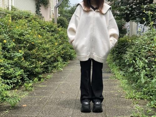 MM6 Maison Margielaのエムエムシックス メゾンマルジェラ