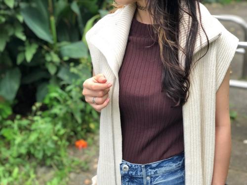 GALERIE VIEのギャルリー ヴィー