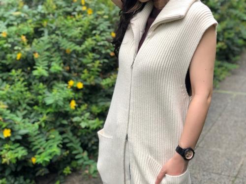 20年08月01日：画像６