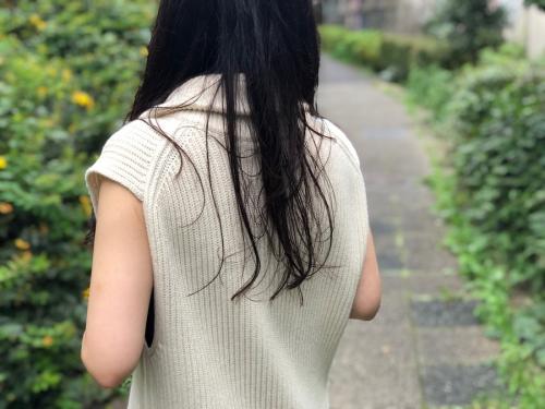 20年08月01日：画像７