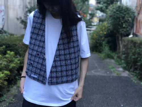 下北沢