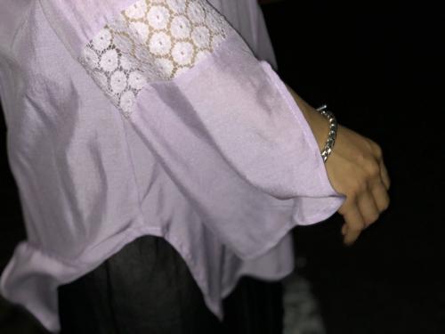 Mame Kurogouchiのマメクロゴウチ