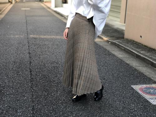 20年08月04日：画像６