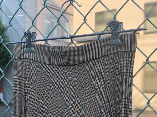 20年08月04日：画像８