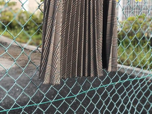 20年08月04日：画像１０