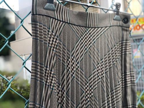 20年08月04日：画像９