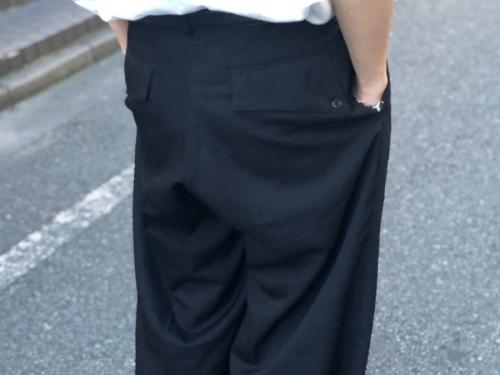 20年08月06日：画像６