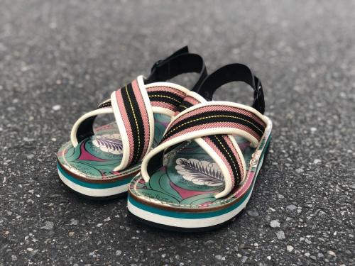 20年08月10日：画像６