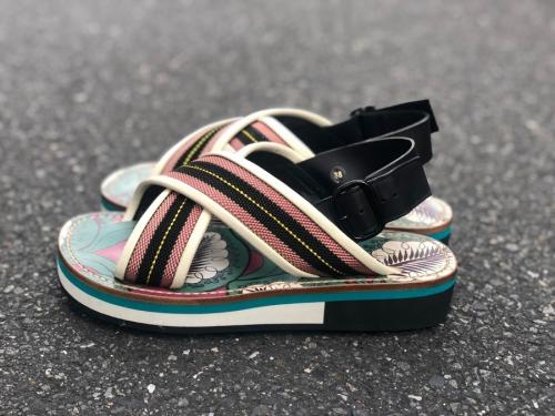 20年08月10日：画像７