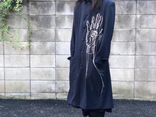 20年08月11日：画像６