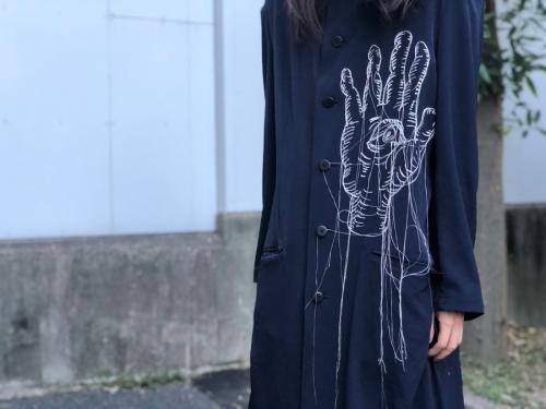 20年08月11日：画像７