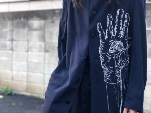 20年08月11日：画像８