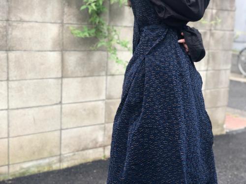 トレファクスタイル下北沢店ブログ画像５