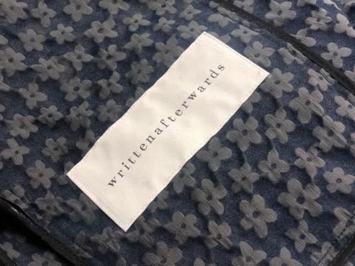 20年08月13日：画像６