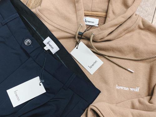 20年08月14日：画像１０