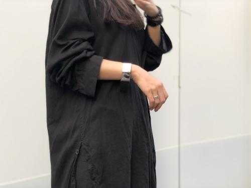 ブレスレット　のインポートブランド　下北沢