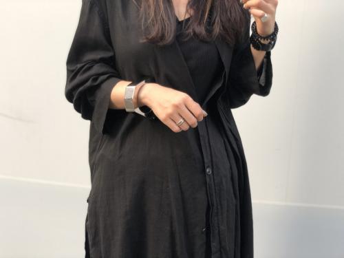 インポートブランド　下北沢