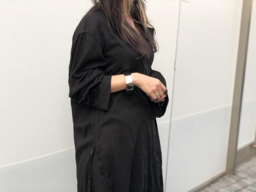 20年08月18日：画像６