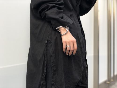 MARNI  Maisonmargielaのマルニ　メゾンマルジェラ